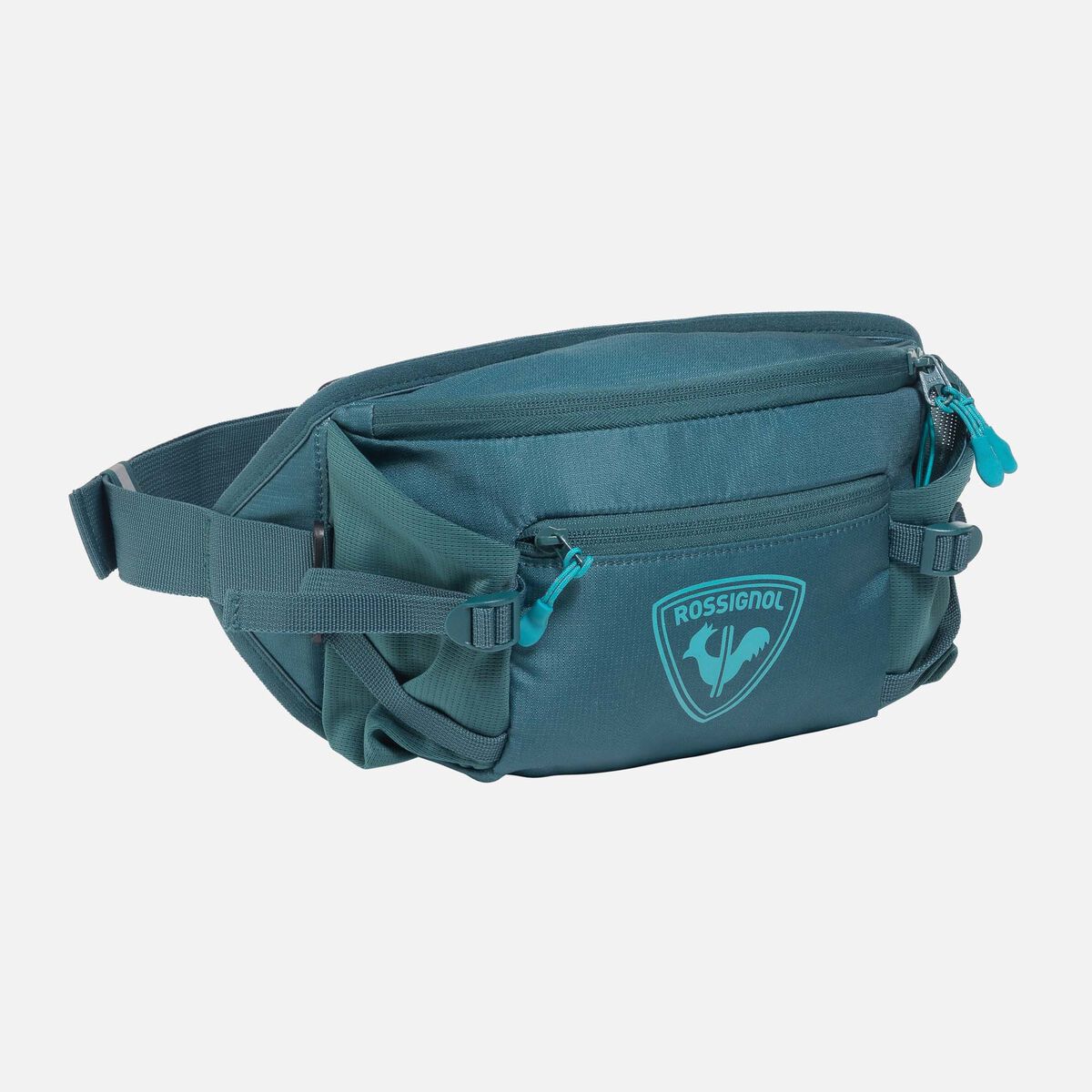 Unisex Gürteltasche Escaper 3L