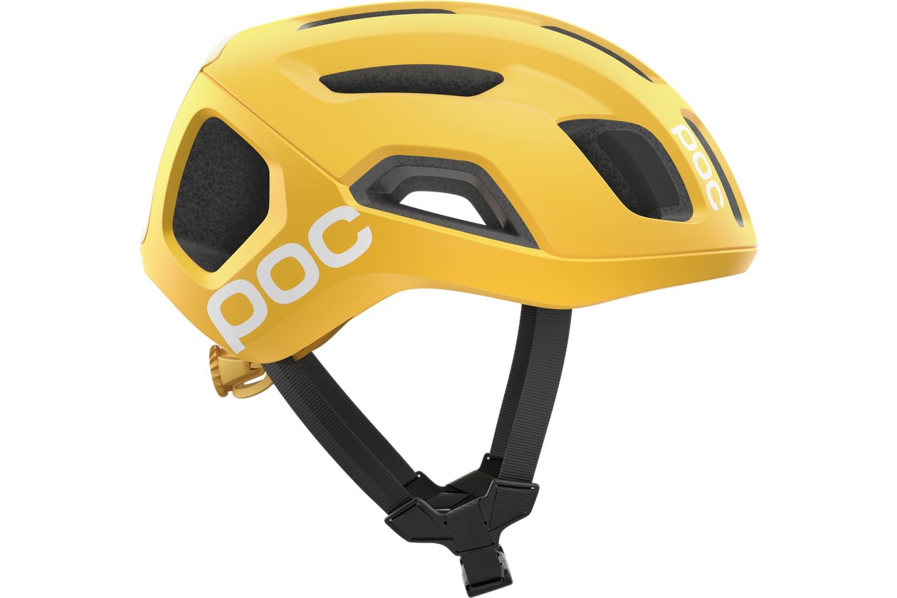 POC Ventral Air MIPS