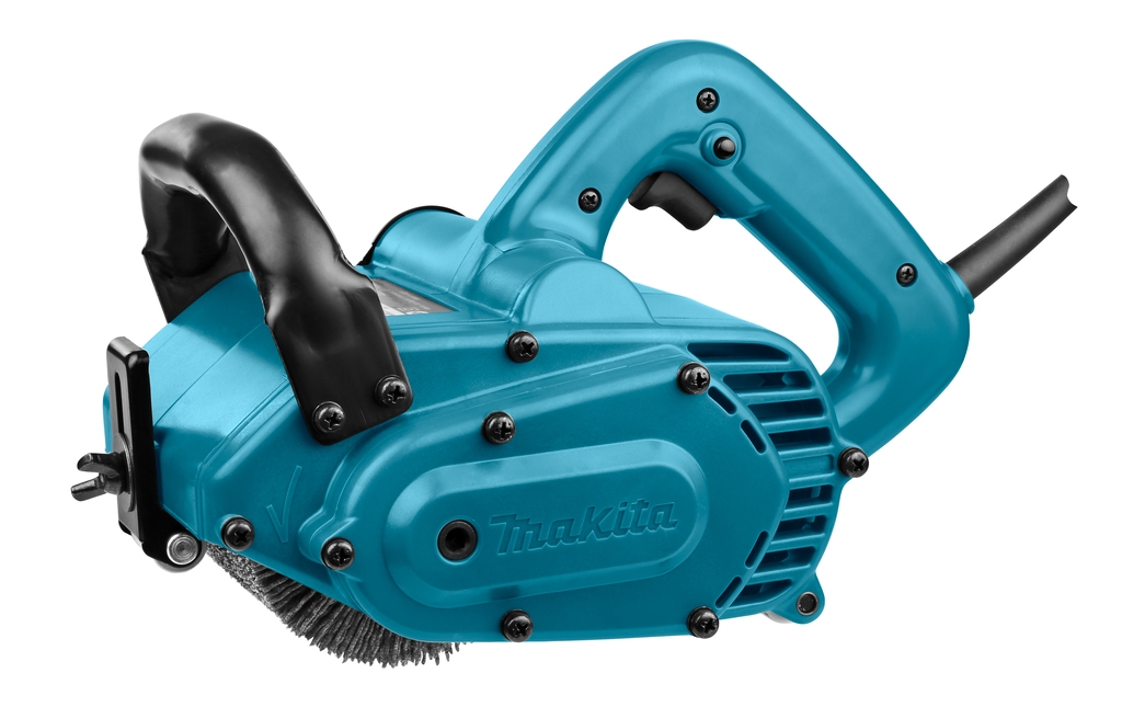 Szlifierka szczotkowa Makita 9741