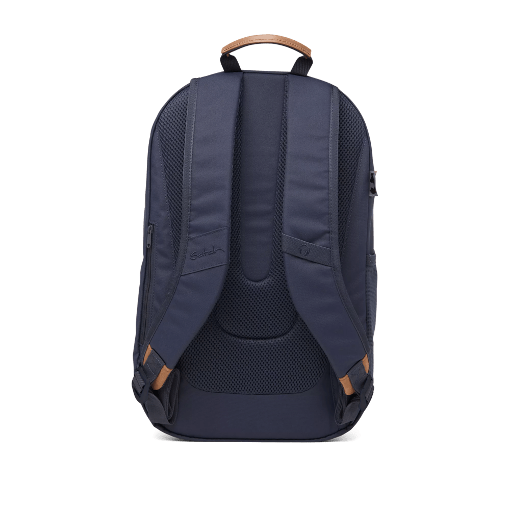 Fly Pure Navy