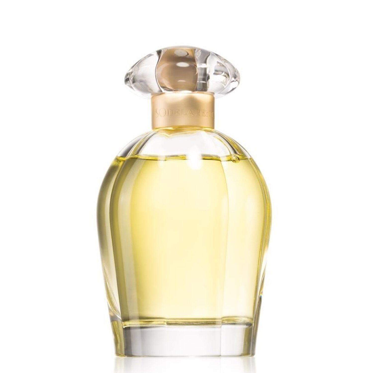 Oscar de La Renta So de La Renta Eau de Toilette