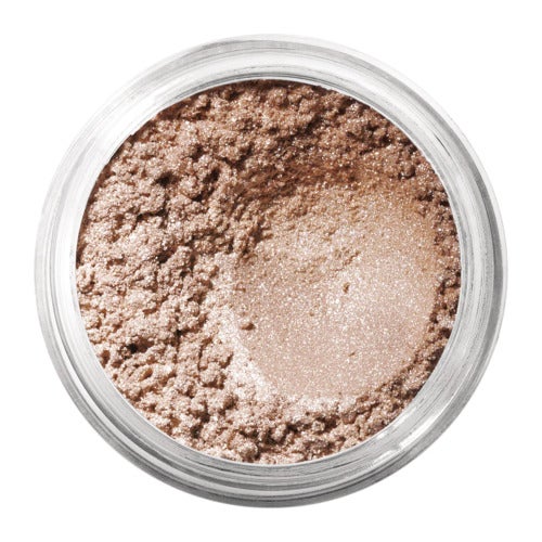 BareMinerals Original Loose Mineral Eye Color Drama 0,57 gramu