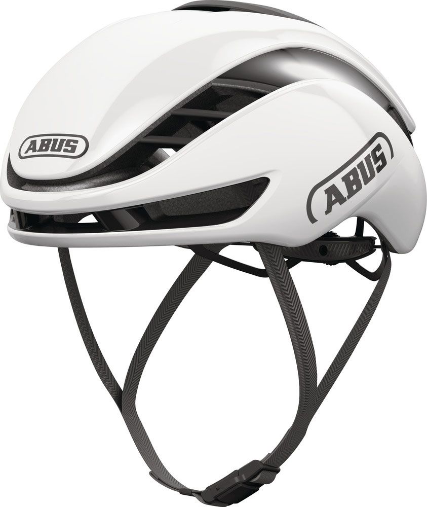 Abus GameChanger 2.0 MIPS - Rennradhelm kaufen | Bike-Discount