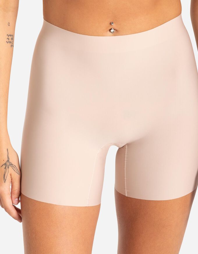 Shorts - leicht figurformende Unterwäsche