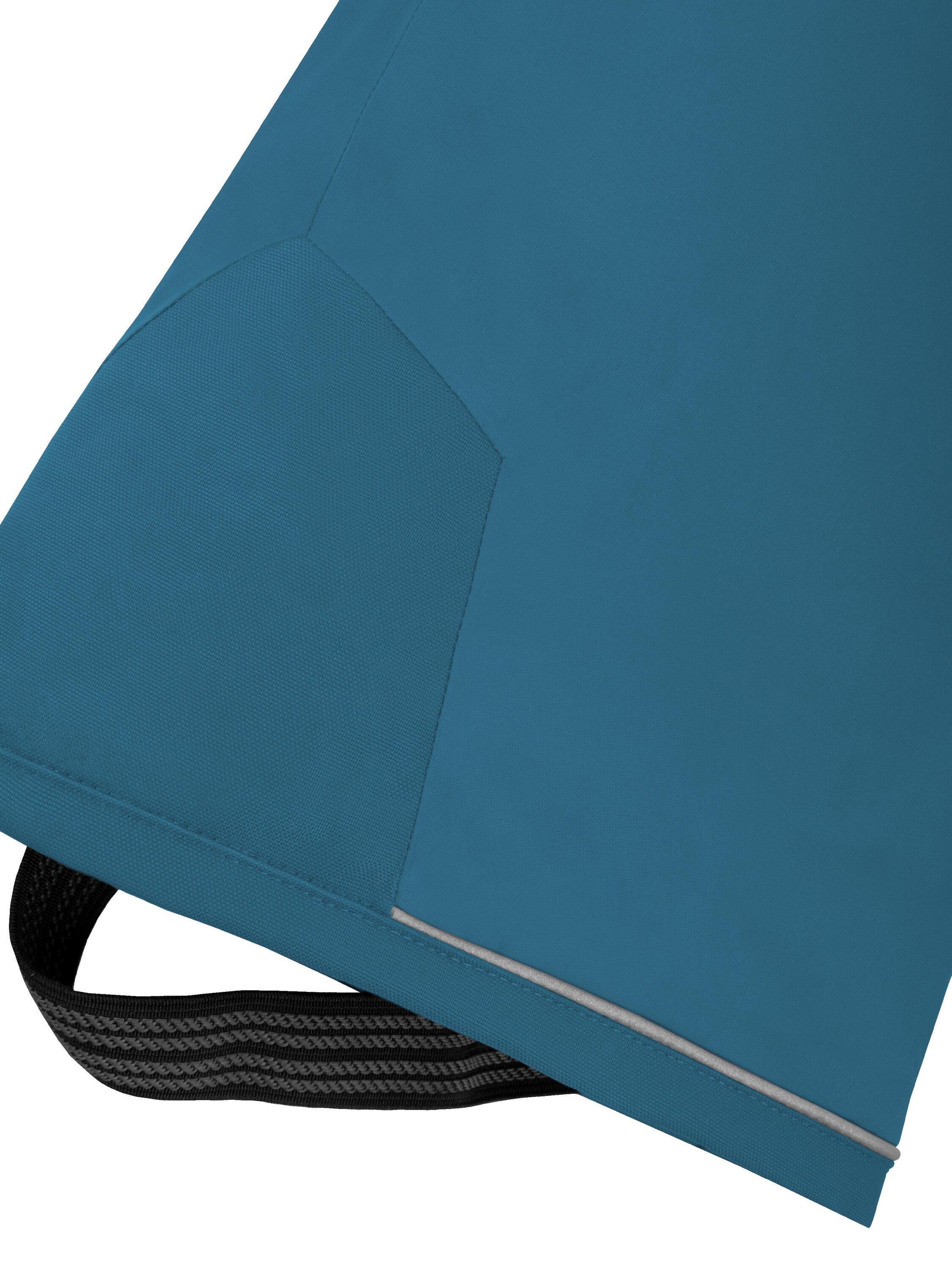 Regular Athletic Pants 'Paulatuk'