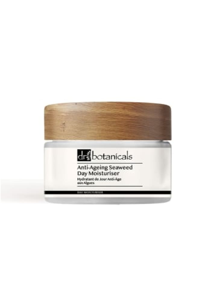Dr Botanicals Seetang Gesichtspflege 50ml günstig kaufen onesize