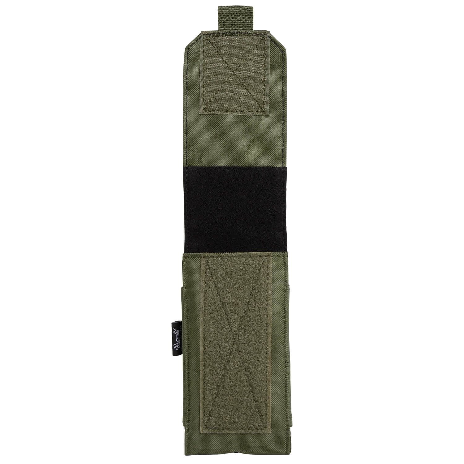 Tasche Molle Phone Pouch Large