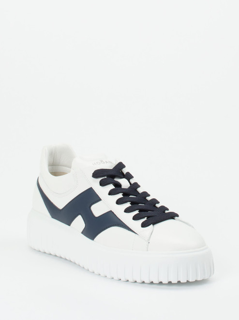 Sneaker-46617910049 Hogan