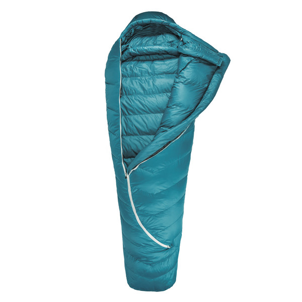 BIOPOD DOWNWOOL SUBZERO