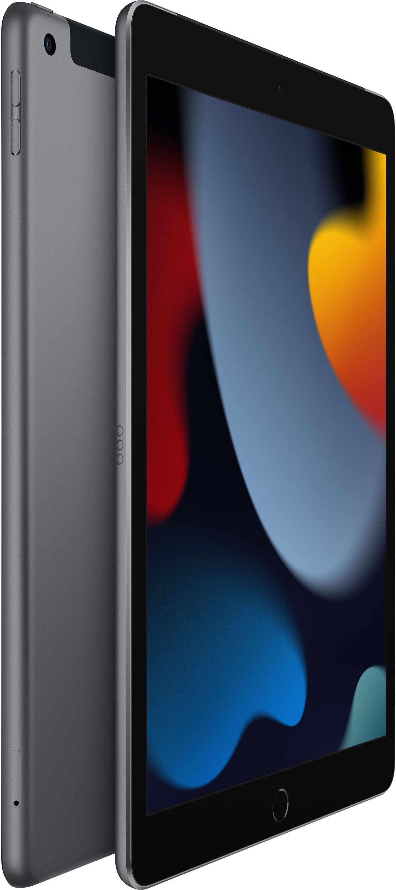Apple iPad 10.2
