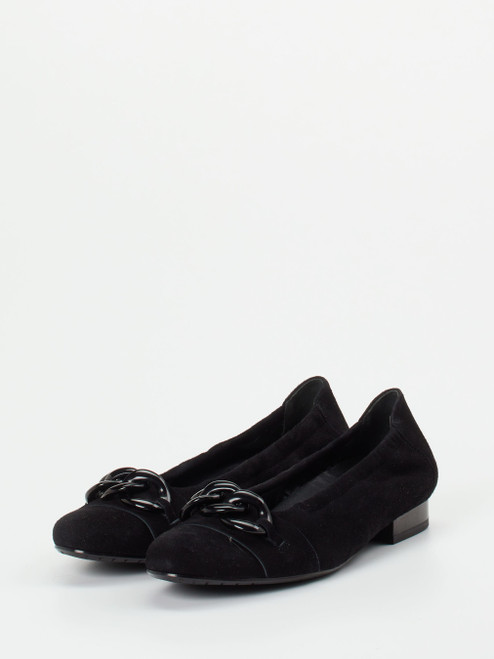 Ballerina-24710090036 Semler