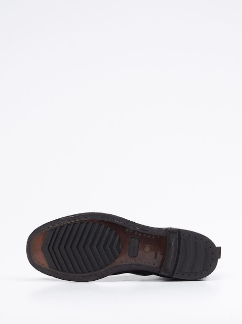 Chelsea-47110090136 Officine Creative