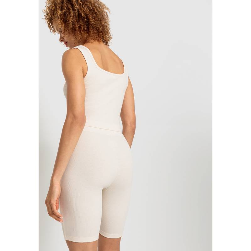 LSCN by Lascana Trainingsanzug Damen