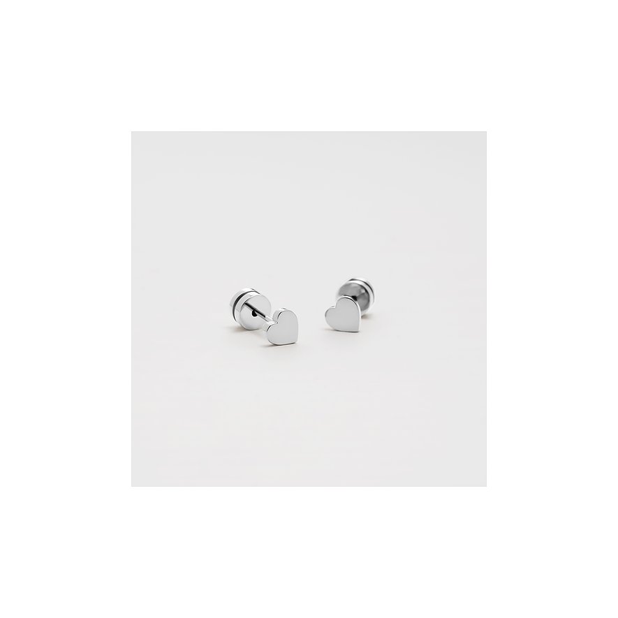 ESPRIT Ohrstecker Desire