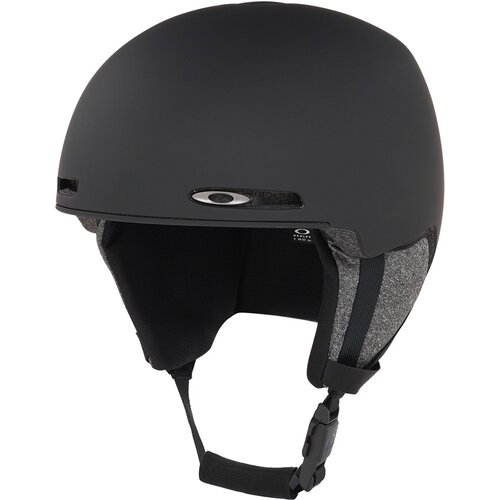 KINDER HELM MOD1 - YOUTH