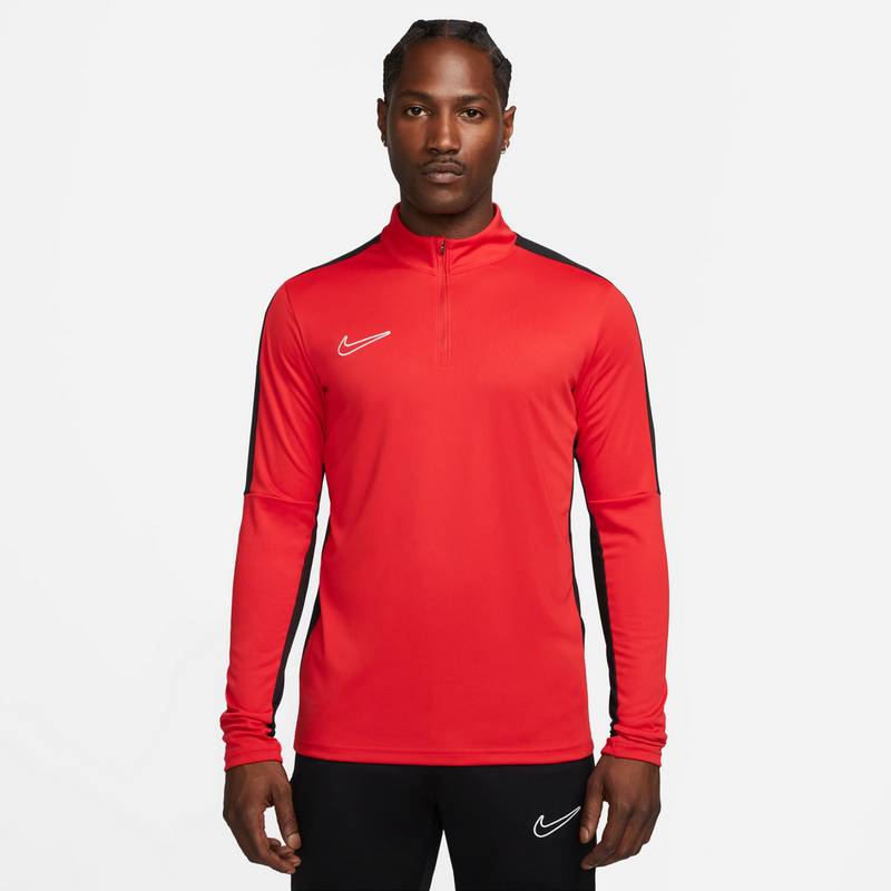 Nike Academy23 Funktionsshirt Herren