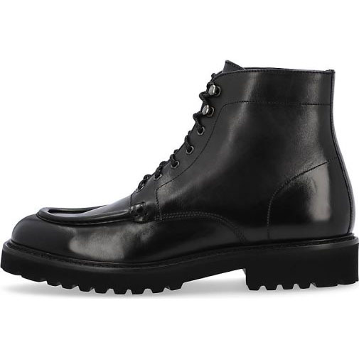 Doucal's Schnürboot