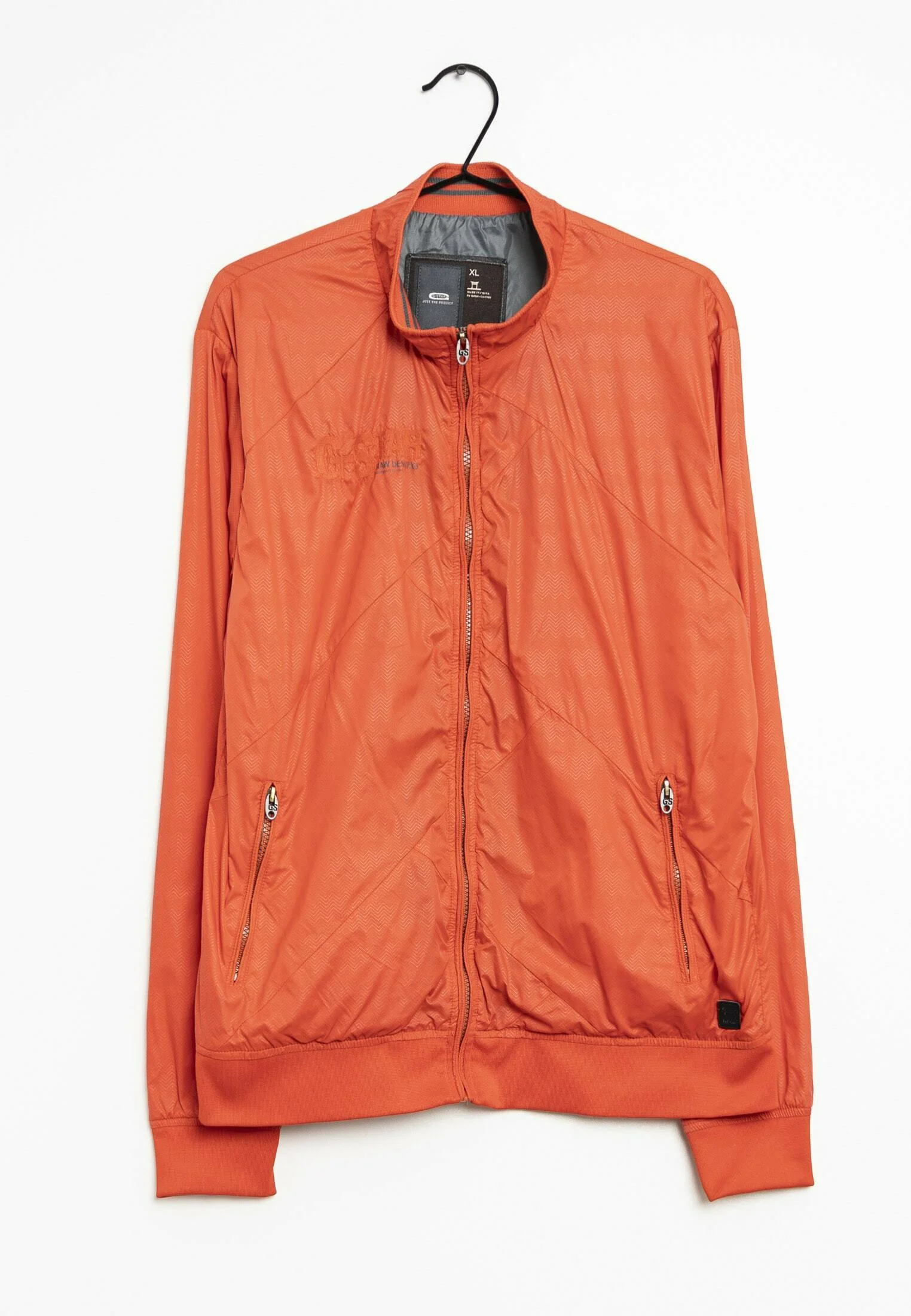 Chaqueta ligera G-Star