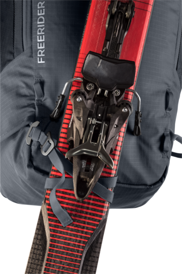 Freerider 30