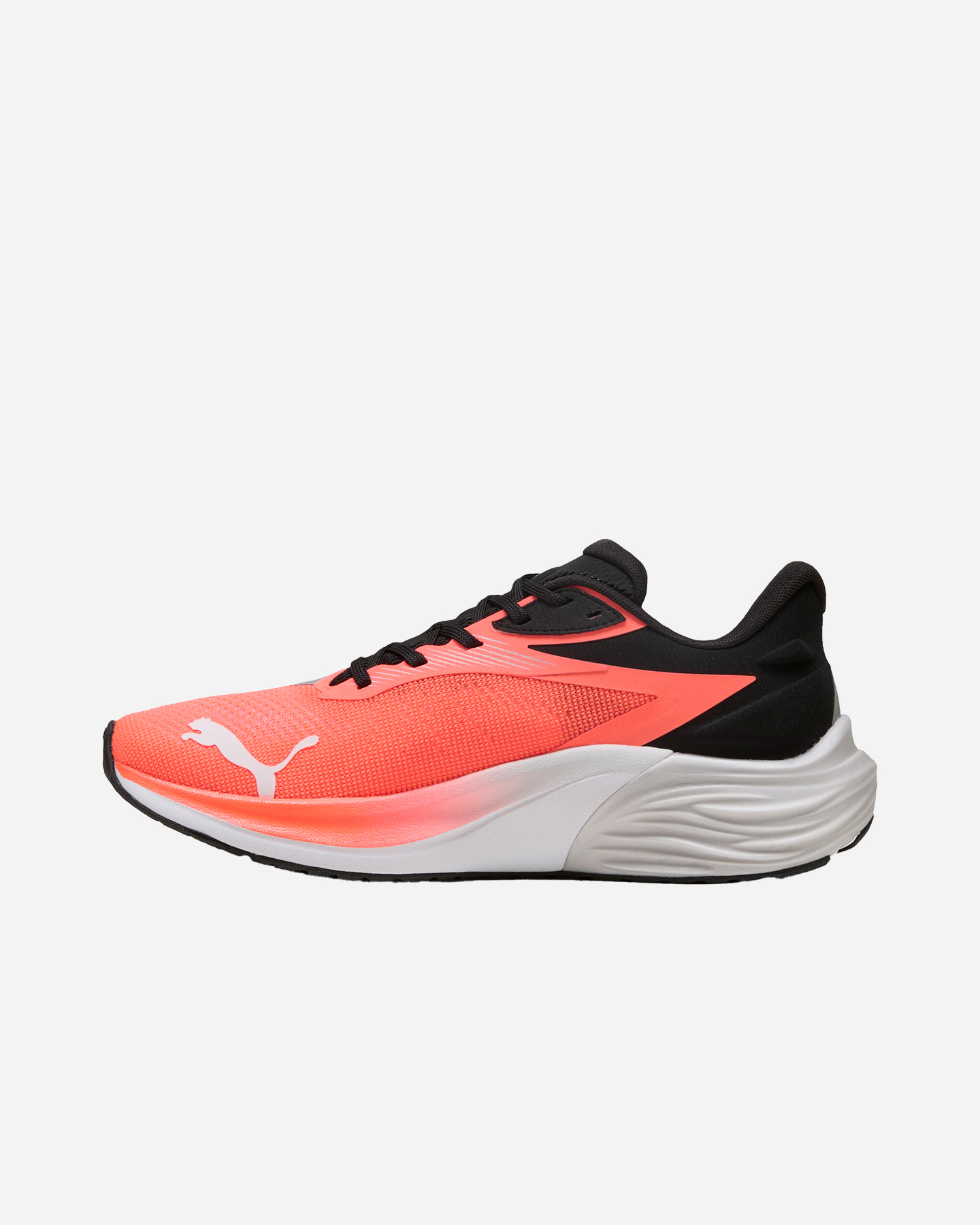 Scarpe Running Puma Electrify Nitro 4 M 310789-09