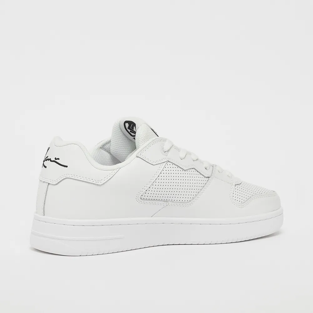 Karl Kani 89 Classic KKFWM000179 / weiss
