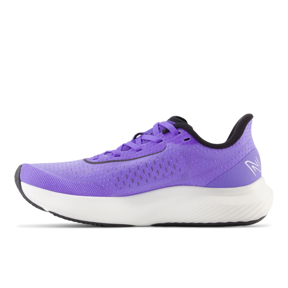 New Balance FuelCell Rebel v3 WFCXEP3 / blau