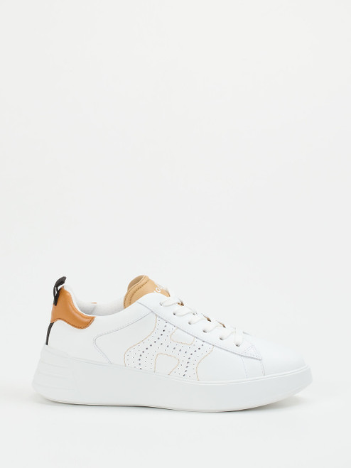 Sneaker-16657990041 Hogan