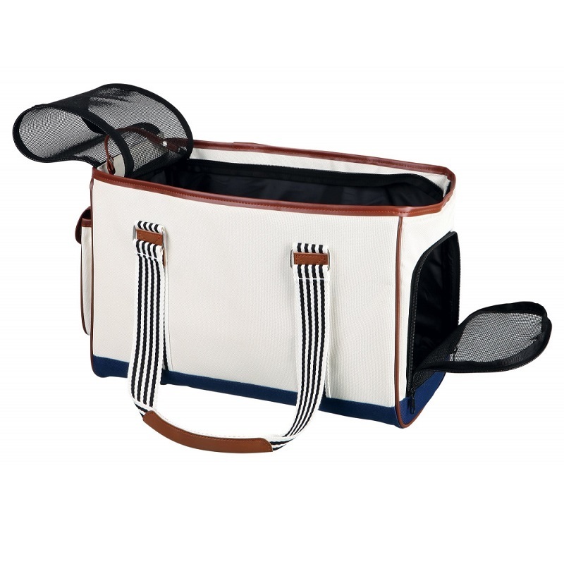 Trixie Tragetaschen Trixie Tasche Elisa
