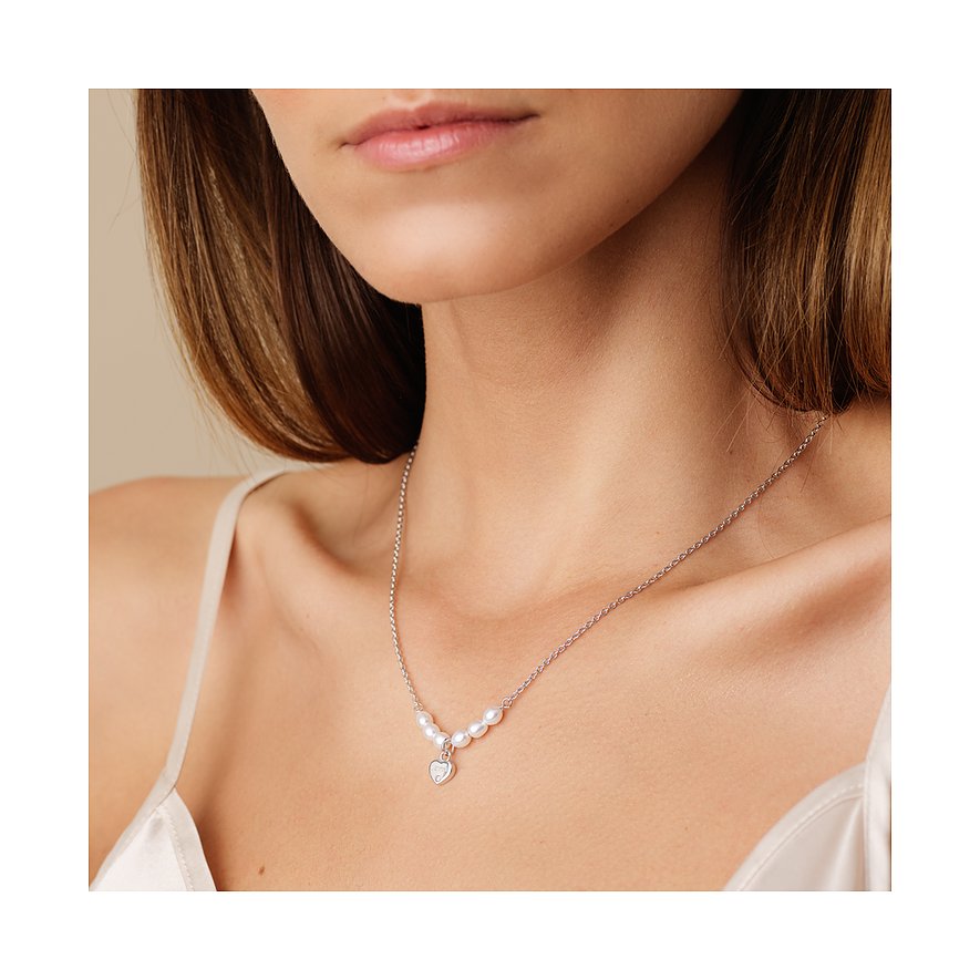 JETTE Kette HARMONY