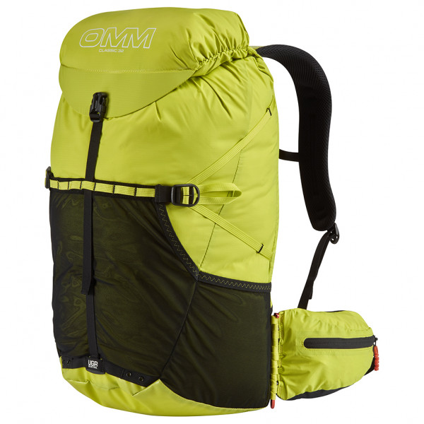 OMM - Classic 32 - Tourenrucksack