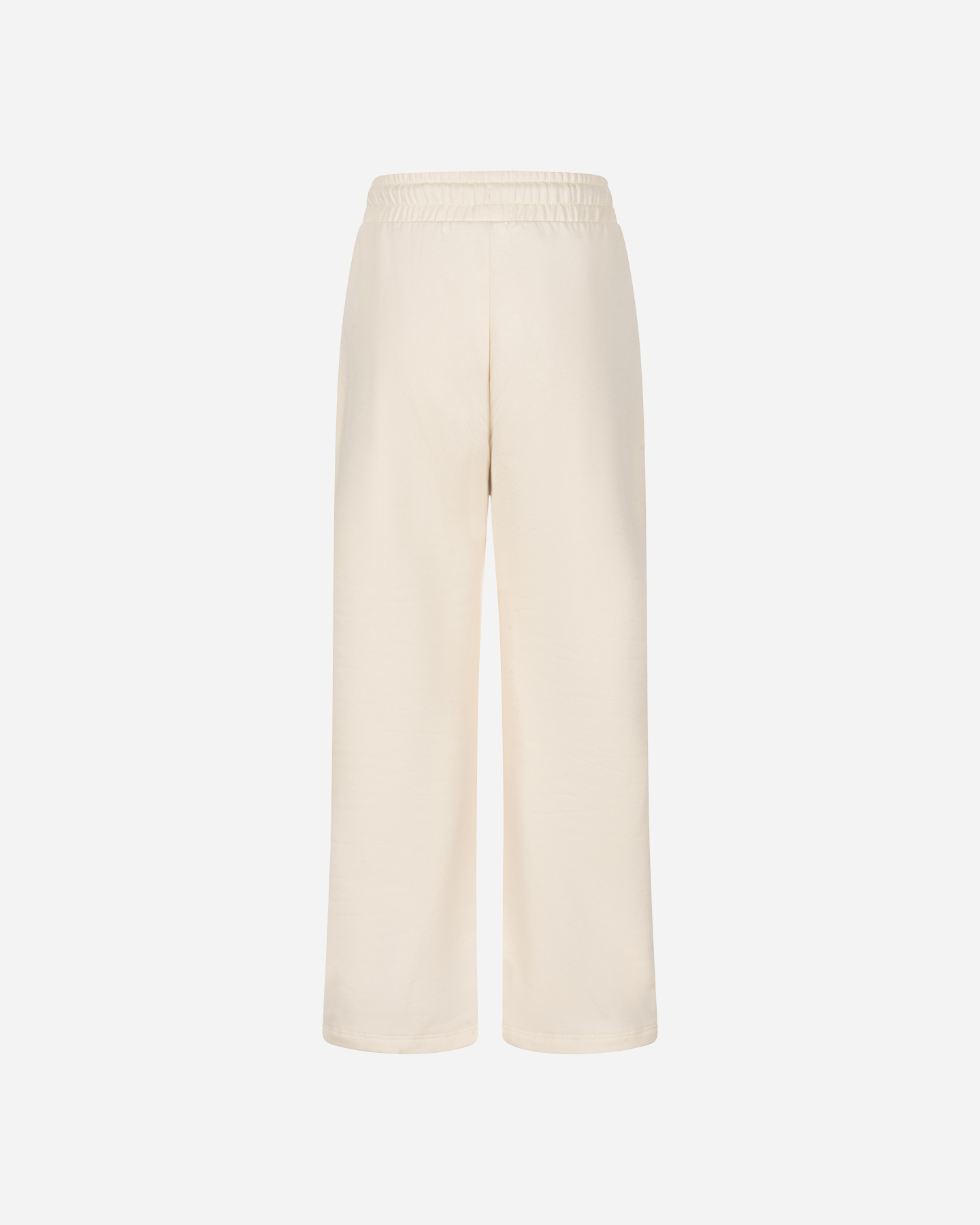 Pantalone Freddy Wide Jr FR1862-002