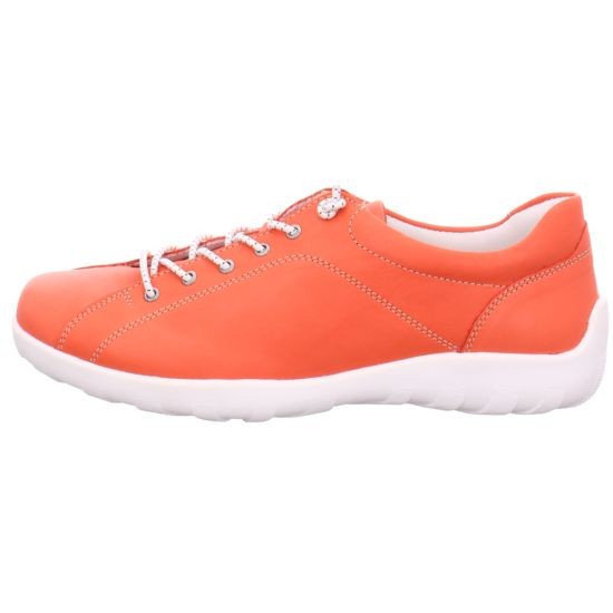 REMONTE Freizeit Schnürer rot R351533 R35