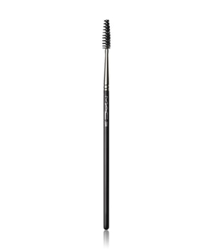 MAC Brushes 204 Lash Augenbrauenpinsel-1 Stk