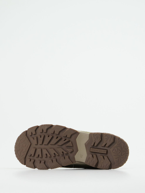 Schnürschuh-46106290017 Josef Seibel