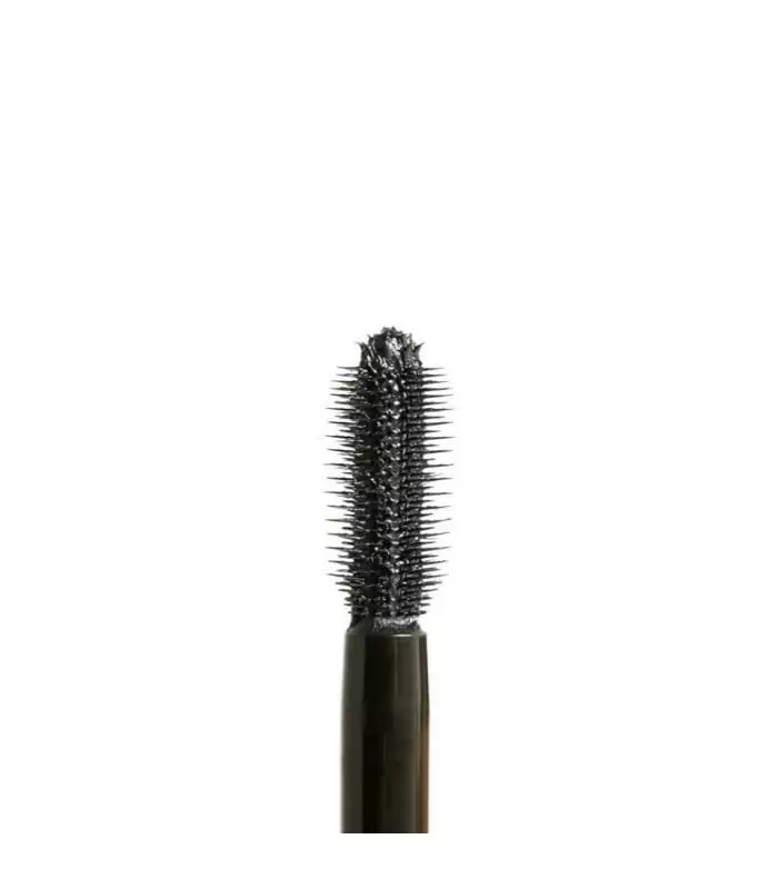 MASCARA VOLUME & DEFINITION LAB VEGETAL Mascara Vegan Volume & Définition