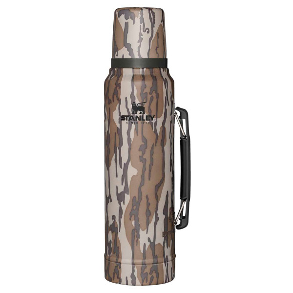 Stanley - Classic Legendary Bottle 1 l - Isolierflasche