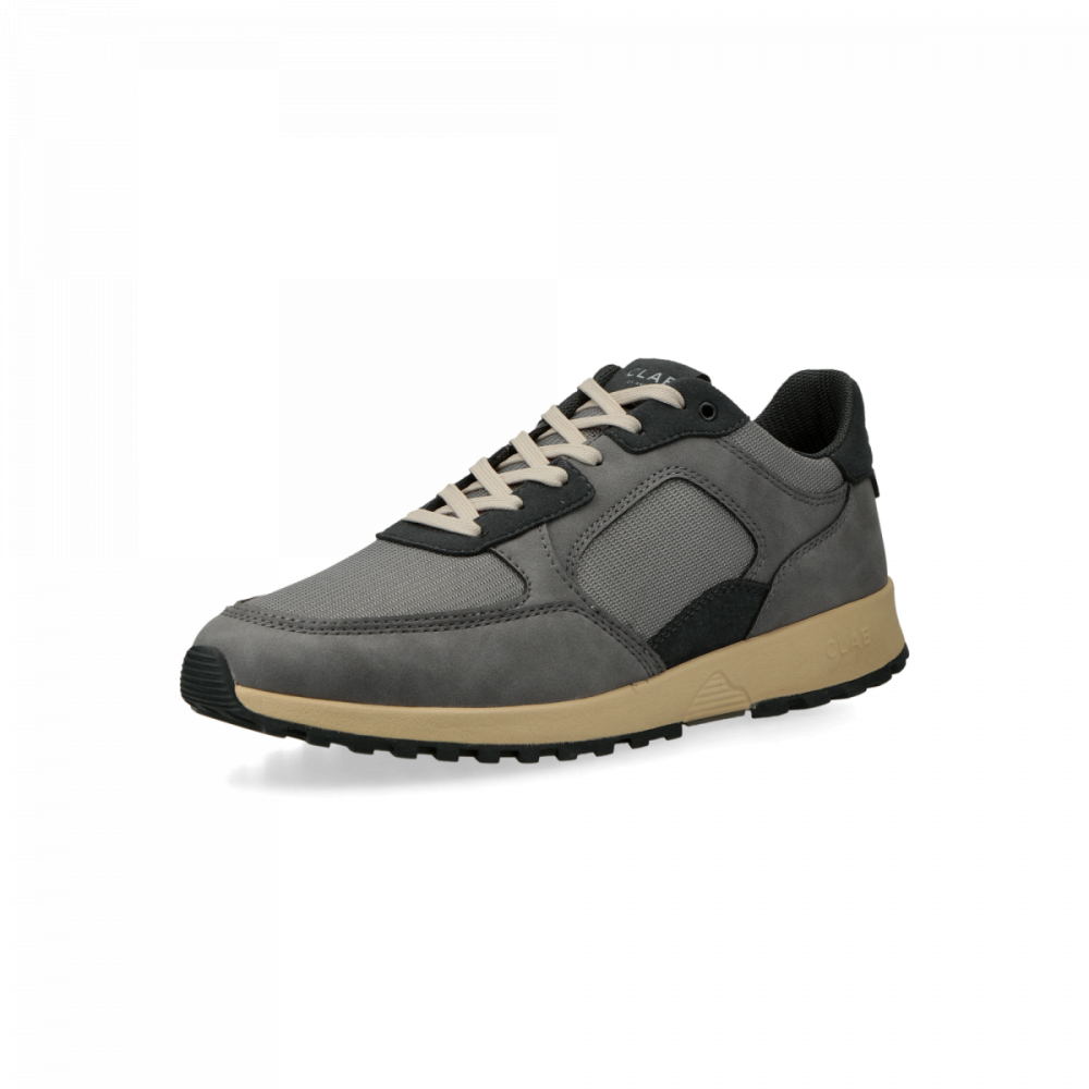 Clae Joshua CL23CJS02 / grau