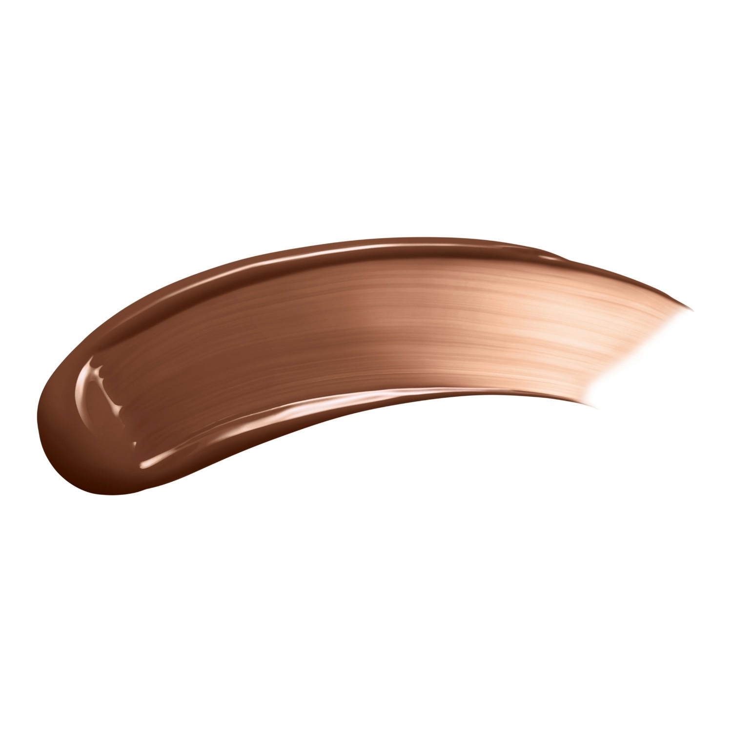 Givenchy Skin-Caring Glow