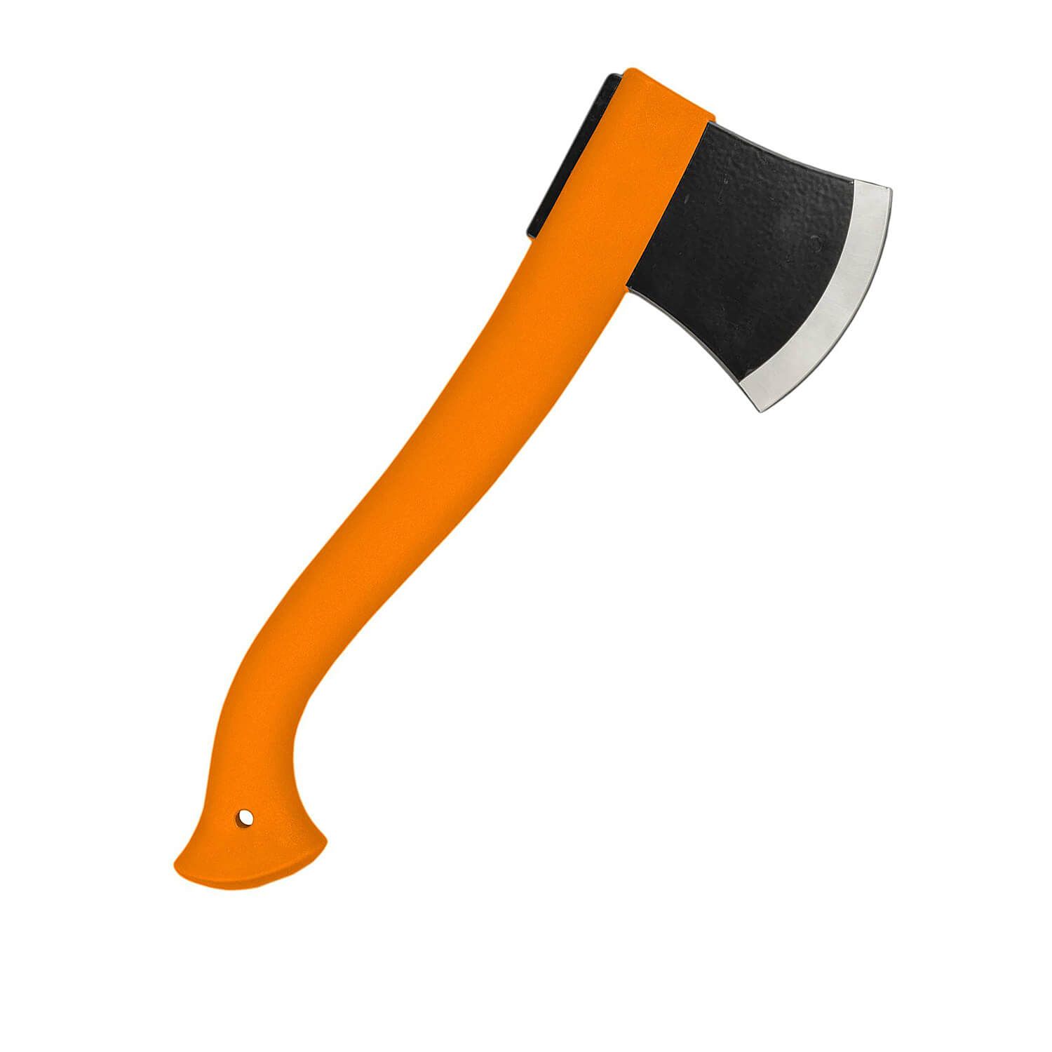 Axt Lightweight