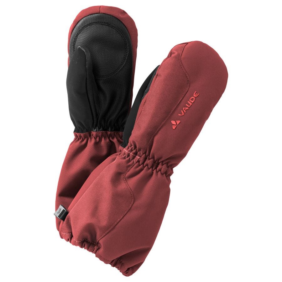 Snow Cup Mitten III Kinderhandschuhe