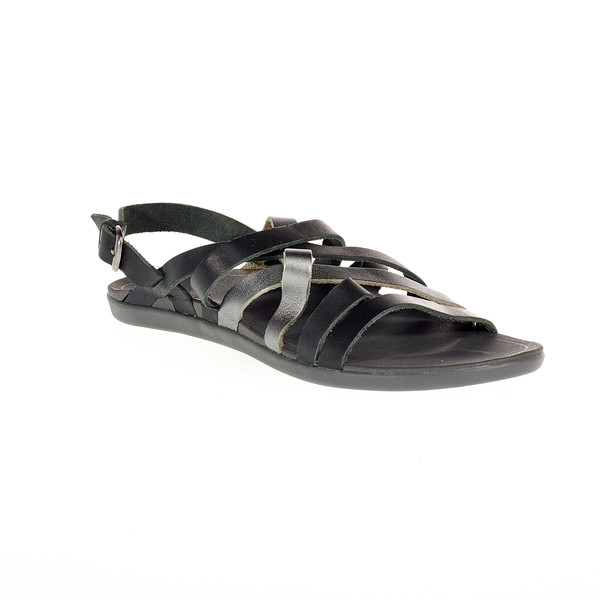 AWE AWE Damen - Outdoor Sandalen