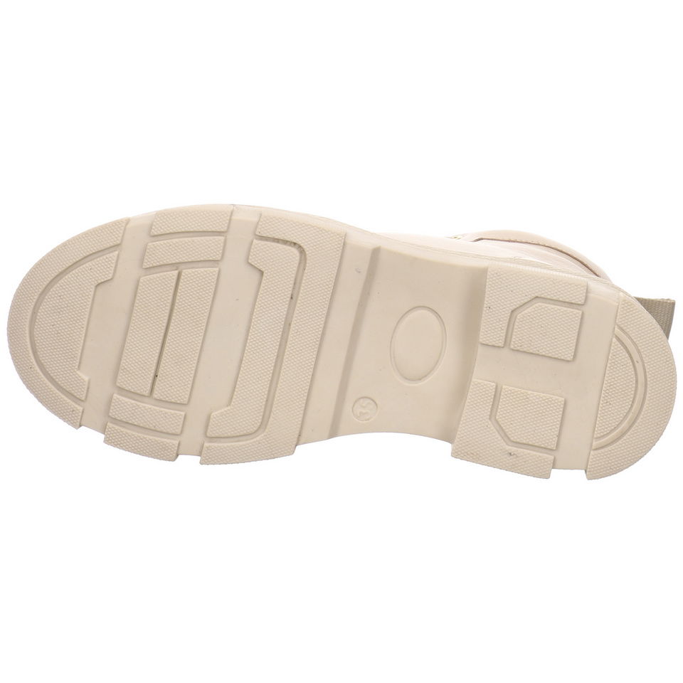 Copenhagen  kids Mimi Boots