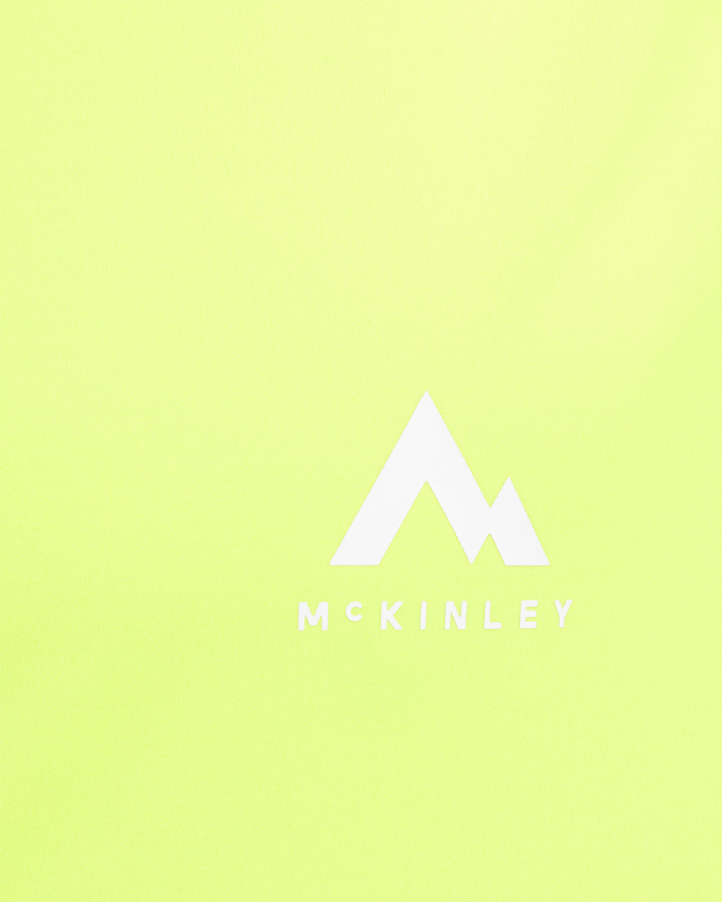 Dámske outdoorové topánky Giacca Mckinley Ataru M 422368-694