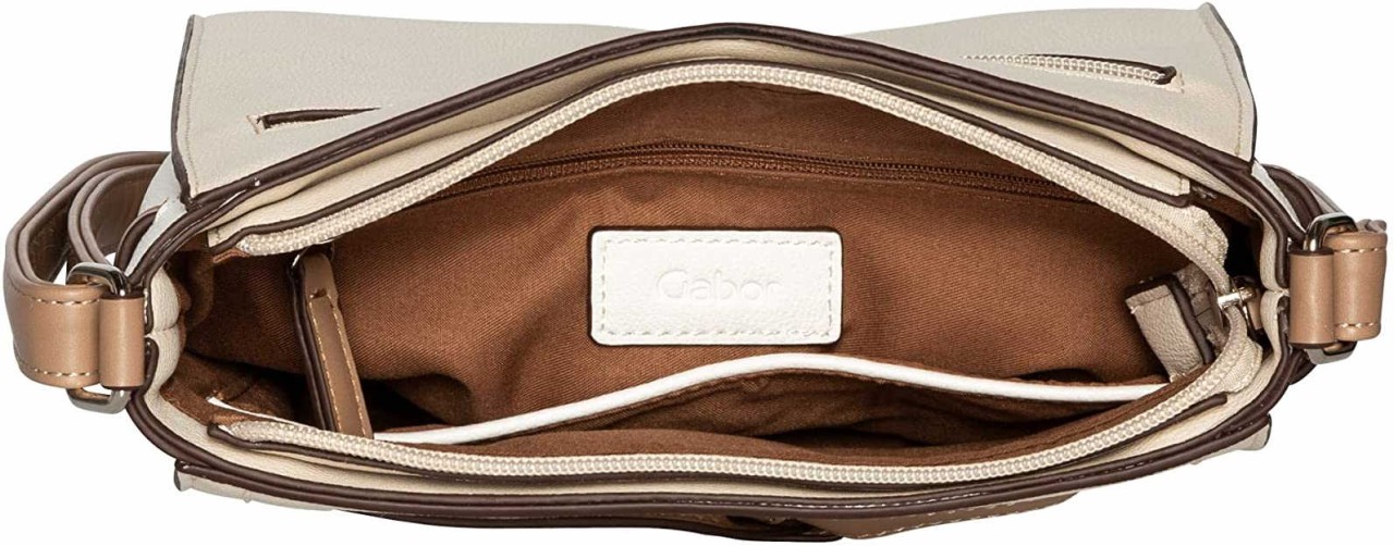 GABOR Handtaschen beige