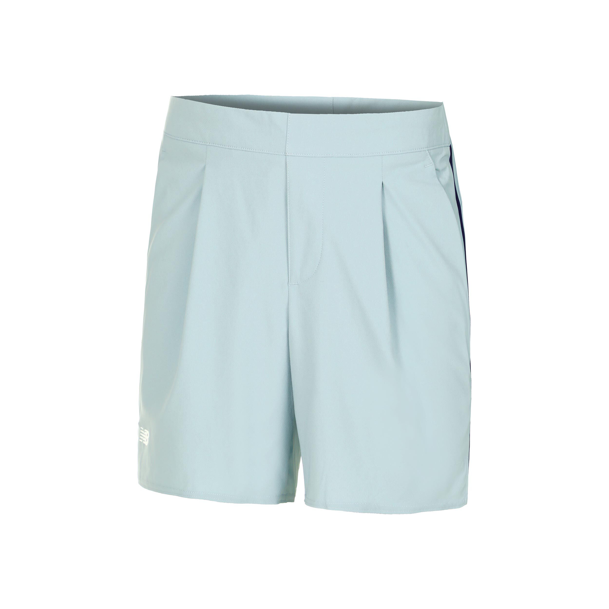 Tournament Shorts Herren - Grün