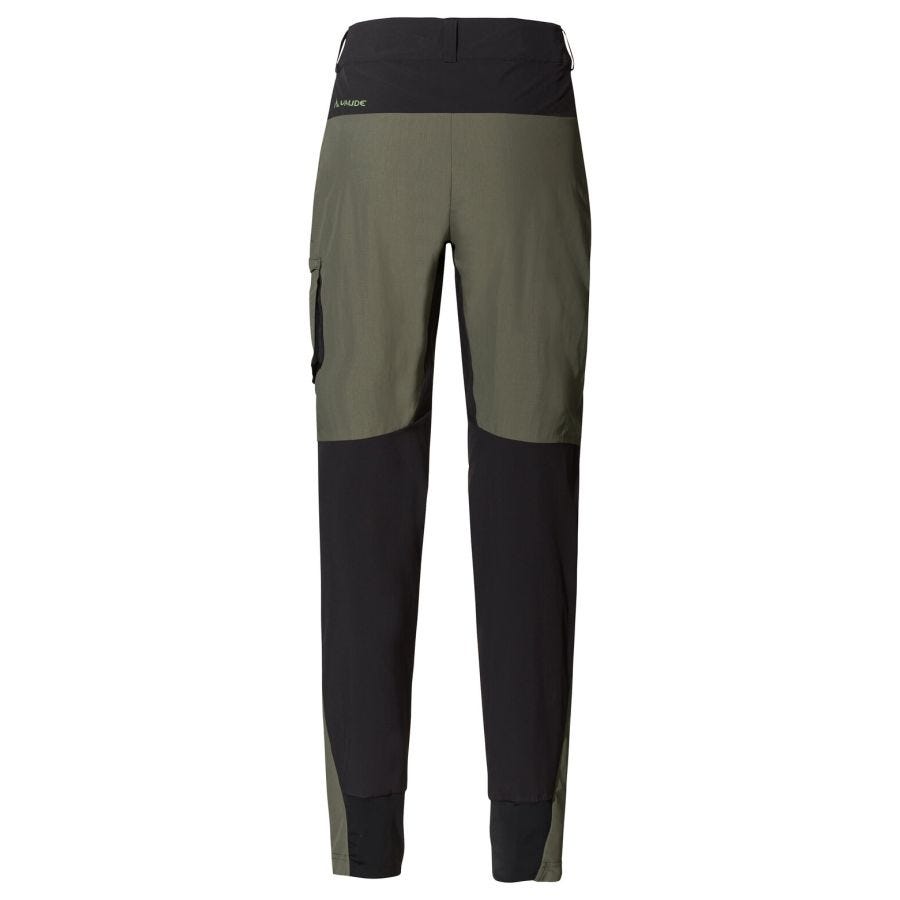Qimsa Fahrrad Hose Damen
