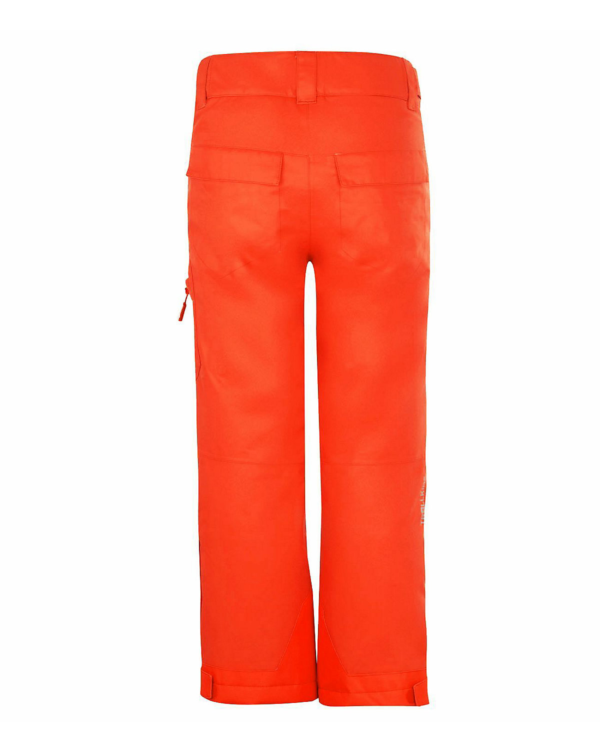 Kinder Skihose