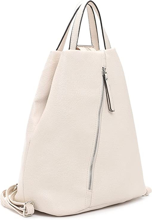 EMILY & NOAH Handtaschen beige