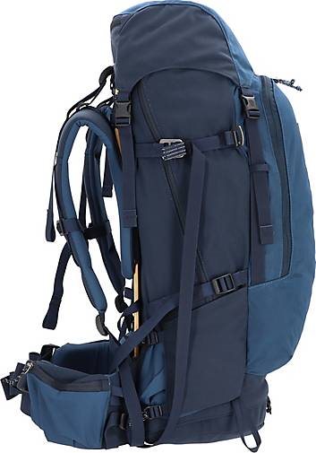 Fjällräven Keb 52 Rucksack 62 cm