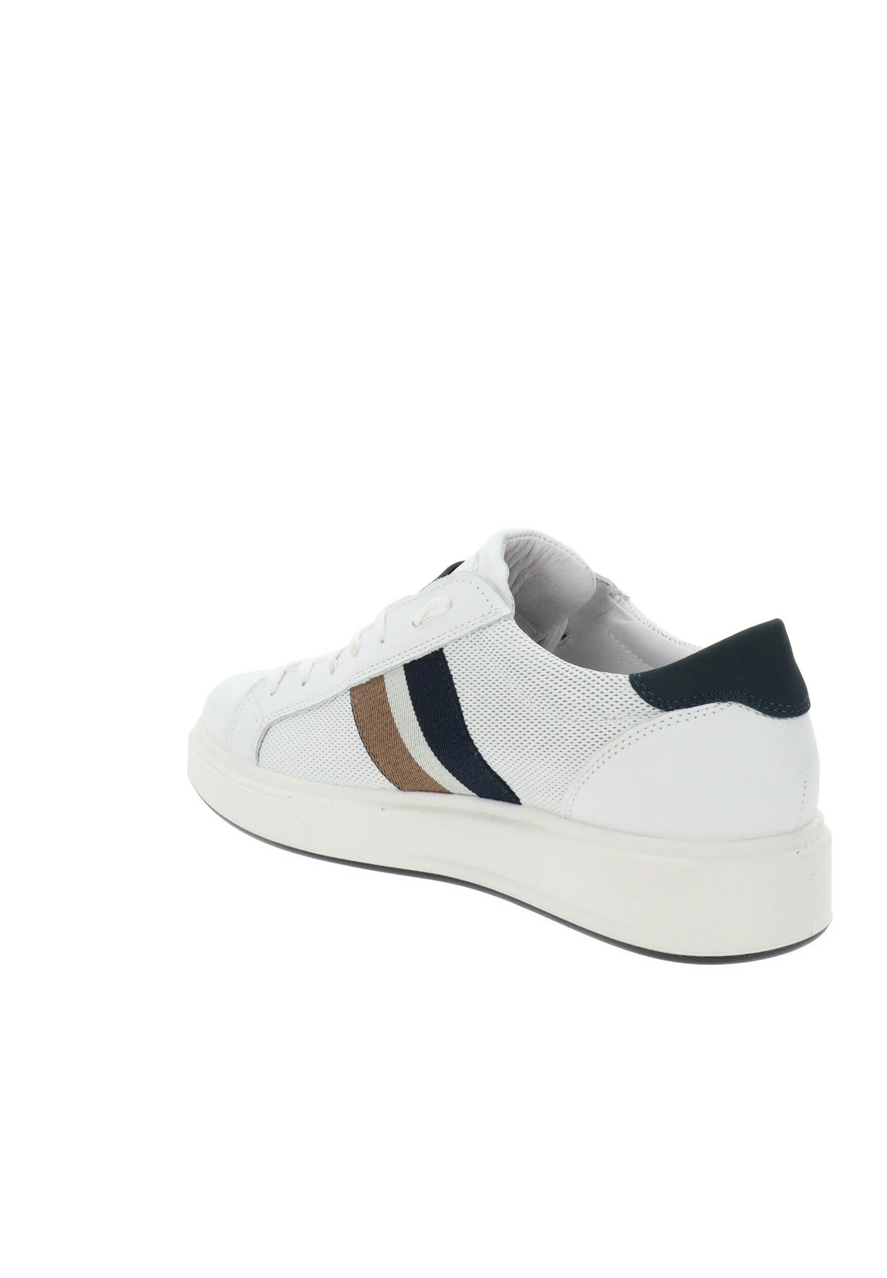 Zapatillas bajas IGI&CO